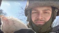 Ruski vojnik pobegao iz Ukrajine, progovorio o užasima svojih kolega: "Rusija neće stati dok svi ne umru"