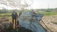 Pronađeni novi delovi olupine malezijskog aviona MH370: Da li je pilot namerno srušio letelicu?