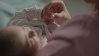"Moja ćerka raste uz oca zahvaljujući porodici donora": Pokrenuta inicijativa koja bi ubrzala transplantacije
