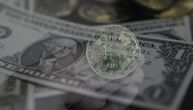 Američki regulatori bi da stanu na put kriptovalutama: Stiže "hladan tuš", banke u riziku?