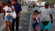 Predsednica Perua se izvinila naciji zbog nastradalih: Odbila da preuzme odgovornost za žrtve tokom protesta