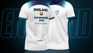 Propao im biznis? Engleska kompanija ostala sa 18.000 majica sa natpisom: "Pobednici Svetskog kupa"