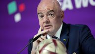 Fudbalska revolucija: Predsednik FIFA potvrdio pokretanje novog takmičenja - Mundijala za klubove!