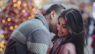 Eksperti otkrivaju zašto muškarci varaju u vreme novogodišnjih proslava, pa čak i kada su u braku