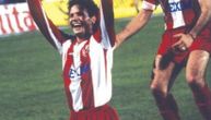Mihu je Zvezda dovela za milion maraka: Bio je to apsolutni rekord u jugoslovenskom fudbalu