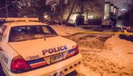Kanadska policija istražuje navodne kineske "policijske stanice" u Montrealu