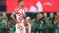 Dejan Lovren ima novi klub, napustio je Zenit