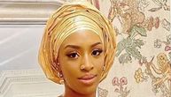 Preminula žena povređena u incidentu na koncertu nigerijske zvezde: Policija objavila fotografiju