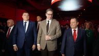 Počeo Kongres Socijalističke partije Srbije: Stranka dobija novog predsednika, prisustvuje i Aleksandar Vučić