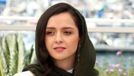 Uhapšena jedna od najpoznatijih glumica u Iranu: Navodno širila neistine o protestima