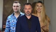 Brat Rade Manojlović prvi put iskreno o njenom raskidu sa Harisom Berkovićem: "Marketing neki..."