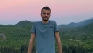 Mladi poštar iz Danilovgrada još uvek nije pronađen: Nestanak prijavile kolege