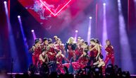 Jelena Rozga otpočela turneju "Minut srca mog" koncertom za pamćenje - šta li čeka Beograđane u aprilu?
