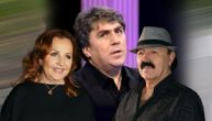 Spektakl: Ana Bekuta, Haris Džinović i Duško Kuliš napravili koncert za pamćenje