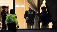 Pucnjava u zgradi u Torontu: Šest osoba ubijeno, među njima i napadač