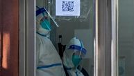 Pandemija Kovida 19 verovatno izazvana curenjem virusa iz laboratorije: Izveštaj stigao u Belu kuću