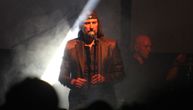 Laibach ipak neće svirati u Ukrajini: Tvrde da im je traženo da kažu da su svi Rusi loši