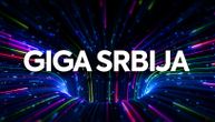 SBB gradi 10 GIGA optičku mrežu