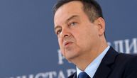 Ivica Dacic reveals: Another country will withdraw its recognition of Kosovo