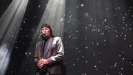 Laibach među prvim stranim bendovima koji će održati koncert u Ukrajini