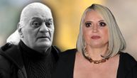 Maja Nikolić u suzama nakon saznanja da je Laća preminuo: Umirem od tuge, cela porodica je otišla