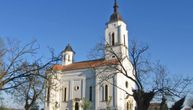 Vlada Srbije četiri crkve proglasila spomenicima kulture
