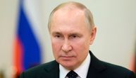 Putin: "Situacija u Lugansku ostaje veoma teška"