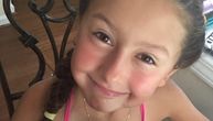 FBI pretražuje jezero u potrazi za devojčicom: Roditelji posle 22 dana prijavili njen nestanak