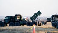 Bajden šalje Ukrajini raketni sistem Patriot, Moskva to nazvala "provokacijom": Šta će oružje doneti Kijevu?