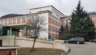 Horror in Pec hospital: Body of stillborn baby put in washing machine, 7 employees suspended