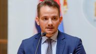 Stefan Krkobabić o Radio televiziji Vojvodine: "Mnogi u Evropi nam mogu pozavideti"