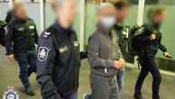 Azijski "El Čapo" izručen Australiji, preti mu doživotna kazna: Drogu krijumčario u pakovanjima čaja
