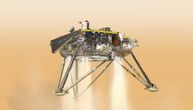 Sada i zvanično: Nakon četiri godine na Marsu misija NASA-inog robotskog geologa je završena