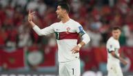 Ronaldo potpisuje ugovor na 7 godina, dobiće 200 miliona po sezoni