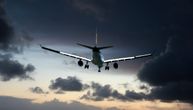 Avion naišao na turbulenciju, jedna osoba poginula: Nesvakidašnja tragedija u SAD tokom leta