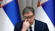 Vučić poručio: Za mene je Kosovo i Metohija Srbija, i nikada neće biti ništa drugo