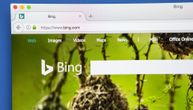 Microsoft sprema tektonske promene: Bing pretraživač uskoro dobija veštačku inteligenciju?