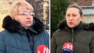 Supruge Dejana Pantića i Slađana Trajkovića strahuju za porodice: "Imam nadu, ali ona sve više tone"