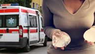 Otkriven uzrok smrti žene koja je umrla nakon operacije smanjivanja grudi u Beogradu