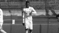 Francuski fudbaler ubijen u Marseju: Mladi napadač upucan na ulici