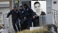 Misteriju Ivanine smrti rešava DNK trag: Policija suzila krug osumnjičenih, sledi hapšenje