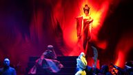Kada zaljubljenost pretvori hladnokrvnu princezu u nežnu ženu: Premijera opere "Turandot" u Narodnom pozorištu