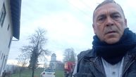 Ponos Balkana: Musliman obnovio srpsku crkvu, sad je rešio da sredi i pravoslavno groblje staro 300 godina