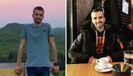 5. dan otkad je nađen poštar Miloš (25) vezanih ruku, s trakom preko očiju: Postoji velika nelogičnost