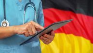 Sjajna vest za naše ljude u Nemačkoj: Stiže velika pomoć od 1. januara