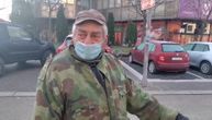 Telegraf.rs in Pirot, locals fear although the situation is not alarming: "I am afraid of poisoning"