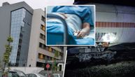 Porastao broj hospitalizovanih zbog trovanja amonijakom: On curi iz jedne cisterne, do Pirota se ne može