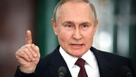 Putin udario kontru: "Ko je uveo ograničenje cene, neće dobiti rusku naftu"