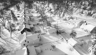 U Montani izmereno -45 stepeni, najmanje 38 osoba nastradalo u zimskom nevremenu u SAD i Kanadi