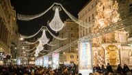 Nakon dve godine pauze u Beču će ponovo biti organizovana "Novogodišnja staza"
